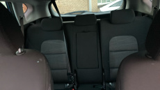 Hyundai Tucson 1.6 GDi SE Nav 5dr 2WD Petrol Estate